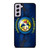 CLUB AMERICA SOMOS AGUILAS Samsung Galaxy S21 FE Case