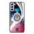 CLUB DEPORTIVO GUADALAJARA CHIVAS 7 Samsung Galaxy S21 FE Case