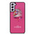 COACH SPACEBALL Samsung Galaxy S21 FE Case