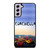 COACHELLA MUSIC AMERICA Samsung Galaxy S21 FE Case