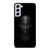 COBE BRYANT PORTRAIT Samsung Galaxy S21 FE Case
