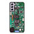 COMPUTER MOTHERBOARD CIRCUIT BOARD Samsung Galaxy S21 FE Case
