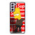 COOL SUPREME CARTOON Samsung Galaxy S21 FE Case