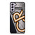 CR7 CRISTIANO RONALDO Samsung Galaxy S21 FE Case