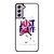 CRISTIANO RONALDO CR7 ART Samsung Galaxy S21 FE Case