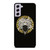 CROOKS CASTLES MEDUSA Samsung Galaxy S21 FE Case