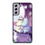 CUTE MOOMIN CARTOON Samsung Galaxy S21 FE Case