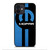 MOPAR LOGO 4 iPhone 12 Mini Case