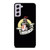 DARK SOULS PRAISE THE SUNS Samsung Galaxy S21 FE Case