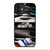 MOPAR SHAKER iPhone 12 Mini Case