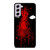 DEADPOOL ART MARVEL Samsung Galaxy S21 FE Case