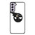 DEATH THE KID CHIBI Samsung Galaxy S21 FE Case