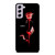 DEPECHE MODE VIOLATOR Samsung Galaxy S21 FE Case
