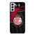 DEPORTIVO TOLUCA FUTBOL CLUB Samsung Galaxy S21 FE Case