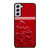 DIOR HYPEBEAST Samsung Galaxy S21 FE Case