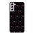 DISNEY MINNIE MOUSE SPARKLING LAMP Samsung Galaxy S21 FE Case