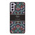 DISNEY PARKS VERA BRADLEY Samsung Galaxy S21 FE Case