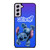 DISNEY STITCH AND LILO 2 Samsung Galaxy S21 FE Case