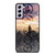 DIVERGENT AMITY Samsung Galaxy S21 FE Case