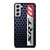 DODGE CHARGER SRT8 Samsung Galaxy S21 FE Case