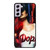 DOPE SEXY GIRL NY Samsung Galaxy S21 FE Case
