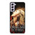DRAG ME TO HELL Samsung Galaxy S21 FE Case