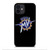 MV AGUSTA LOGO BADGE iPhone 12 Mini Case