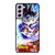 DRAGON BALL SUPER ULTRA INSTINCT 5 Samsung Galaxy S21 FE Case