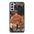 DRAKE SCORPION ALBUM Samsung Galaxy S21 FE Case