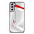 DUCATI MOTOGP TEAM Samsung Galaxy S21 FE Case
