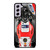 DUCATI RACING MOTO GP Samsung Galaxy S21 FE Case