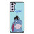 EEYOREE DONKEY WINNIE THE POOH Samsung Galaxy S21 FE Case EEYOREE DONKEY WINNIE THE POOH Samsung Galaxy S21 FE Case