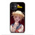 MY HERO ACADEMIA HIMIKO TOGA iPhone 12 Mini Case