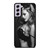 EMMA WATSON SEXY Samsung Galaxy S21 FE Case