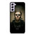EVAN PETERS TATE LANGDON SCARE ME Samsung Galaxy S21 FE Case