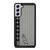 FENDER GUITAR AMPLIFIER Samsung Galaxy S21 FE Case