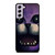 FIVE NIGHTS FREDDY'S BONNIE THE BUNNY Samsung Galaxy S21 FE Case