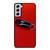 FORD MUSTANG WIRELESS KEY Samsung Galaxy S21 FE Case