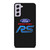 FORD RACING FOCUS RS Samsung Galaxy S21 FE Case