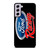 FORD RACING LANDSCAPE Samsung Galaxy S21 FE Case