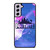 FORNITE LOGO GAME EPIC Samsung Galaxy S21 FE Case