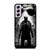 FRIDAY THE 13TH JASON Samsung Galaxy S21 FE Case