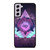 GALAXY ILLUMINATI Samsung Galaxy S21 FE Case