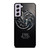 GAME OF THRONES TARGARYEN Samsung Galaxy S21 FE Case