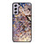 GENSHIN IMPACT ALL GAME CHARACTERS Samsung Galaxy S21 FE Case