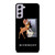GIVENCHY BAMBI Samsung Galaxy S21 FE Case
