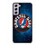 GRATEFUL DEAD Samsung Galaxy S21 FE Case