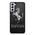 GREAT FERRARI LOGO Samsung Galaxy S21 FE Case