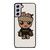 GROOT CUTE CARTOON Samsung Galaxy S21 FE Case