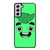 GUAVA JUICE Samsung Galaxy S21 FE Case